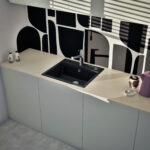 MONN100AMAG_554000MAG_K3_DS_0001