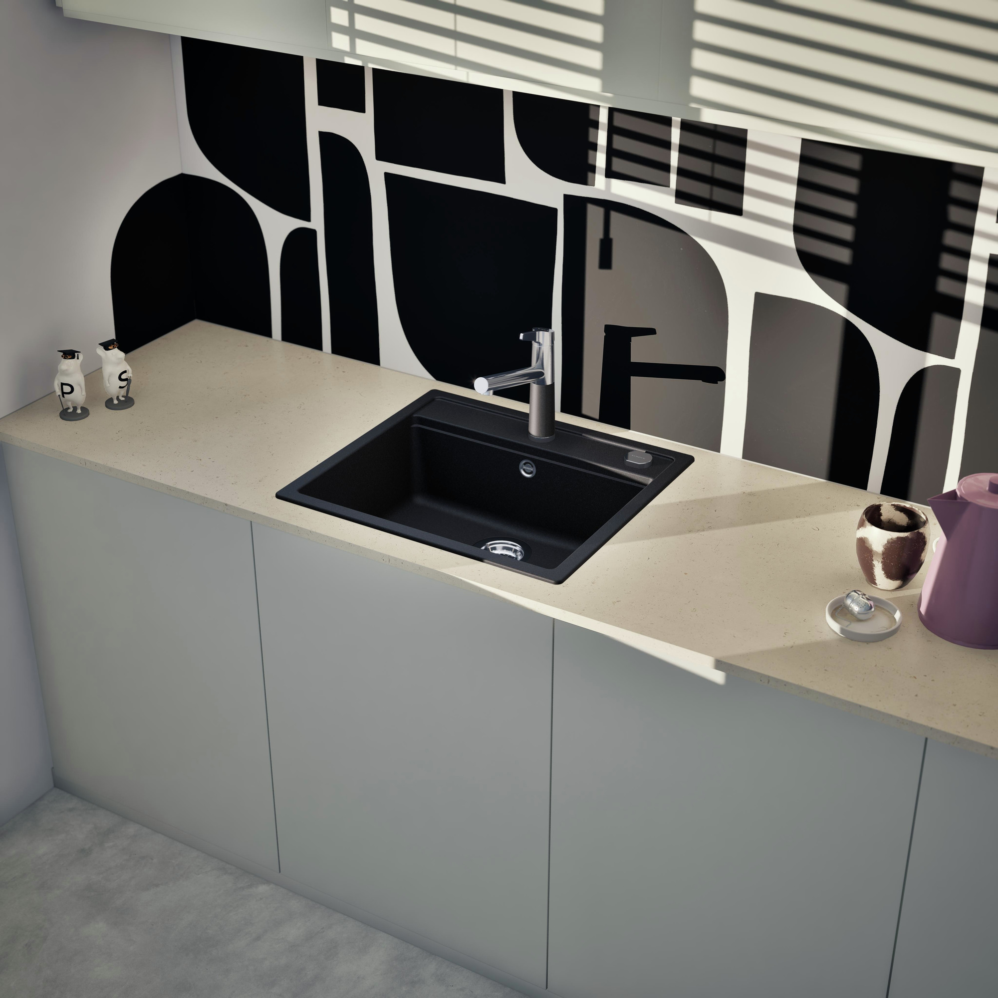 MONN100AMAG_554000MAG_K3_DS_0001