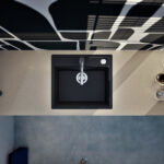 MONN100AMAG_554000MAG_K3_TS_0001