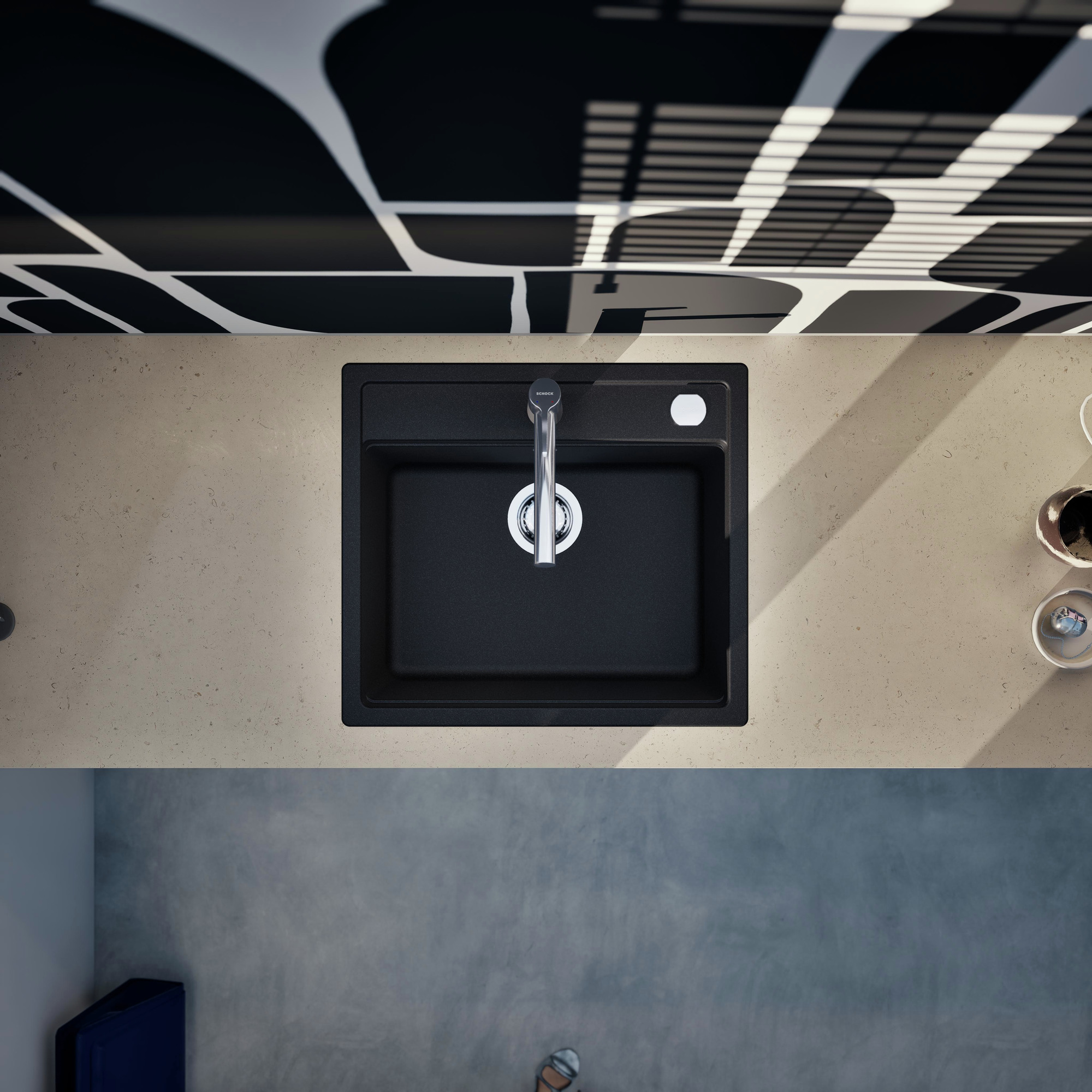 MONN100AMAG_554000MAG_K3_TS_0001