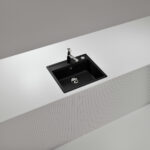 MONN100AMAG_554000MAG_K5_DS_0001