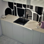 MONN100SANGT_554120NGT_K3_DS_0001