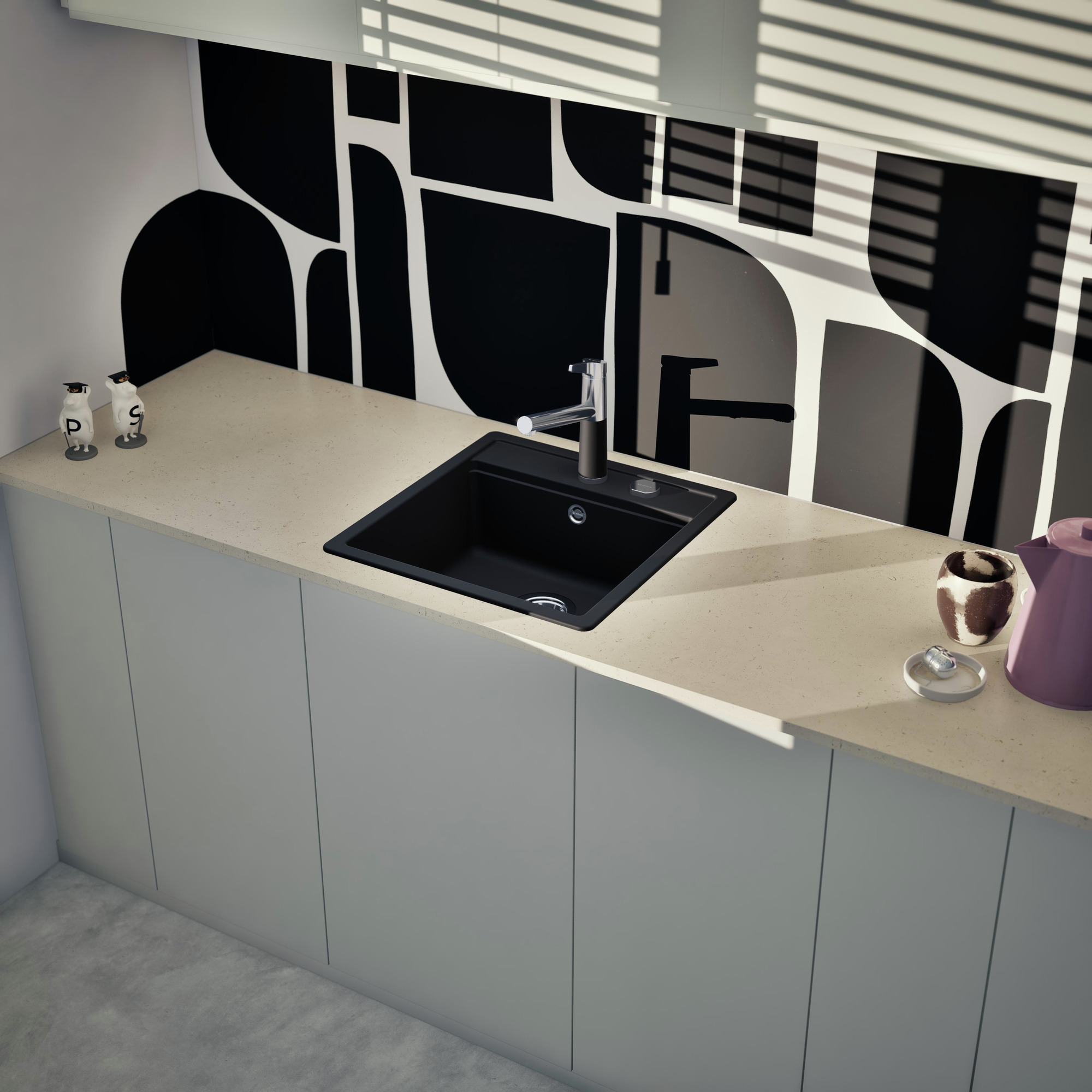 MONN100SANGT_554120NGT_K3_DS_0001