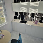 MONN100SANGT_554120NGT_K3_R3_0001