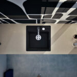 MONN100SANGT_554120NGT_K3_TS_0001