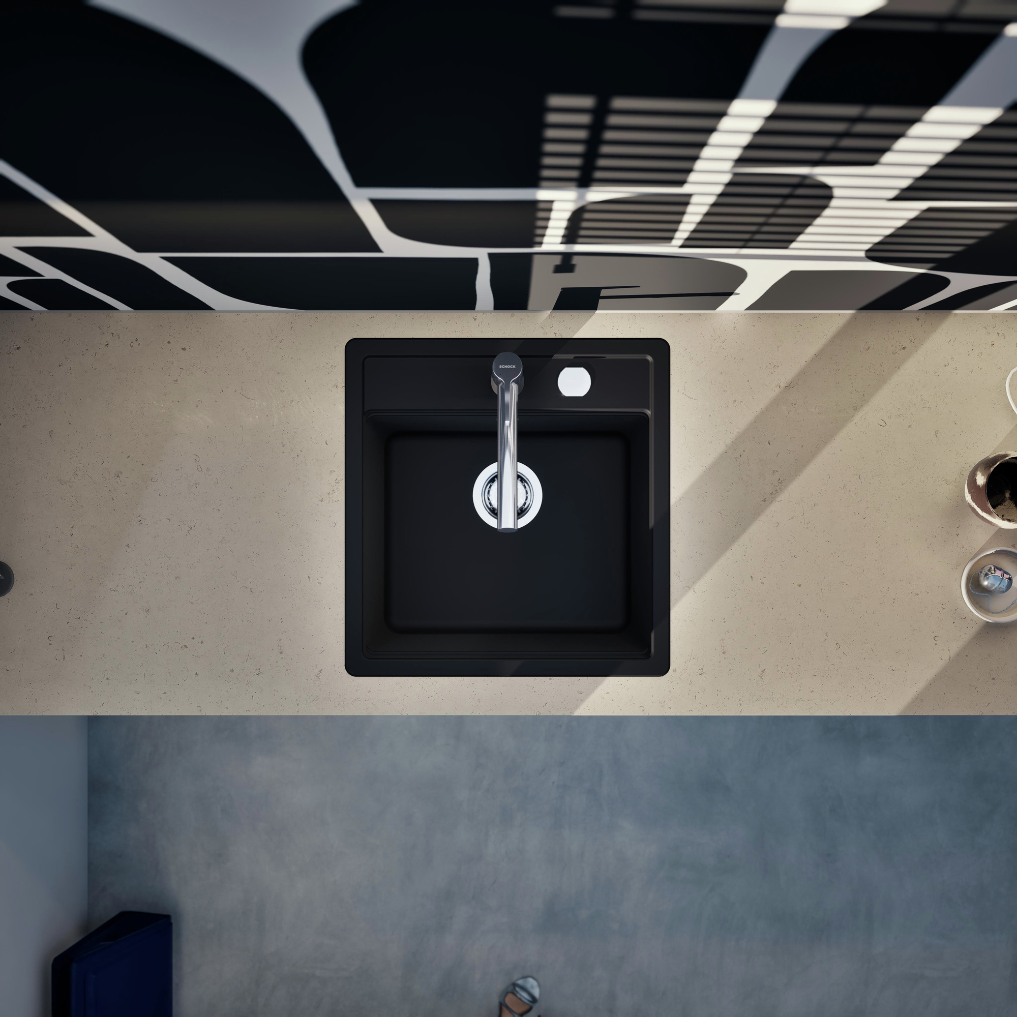 MONN100SANGT_554120NGT_K3_TS_0001