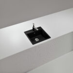 MONN100SANGT_554120NGT_K5_DS_0001