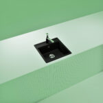 MONN100SANGT_554120NGT_K5_DS_0002