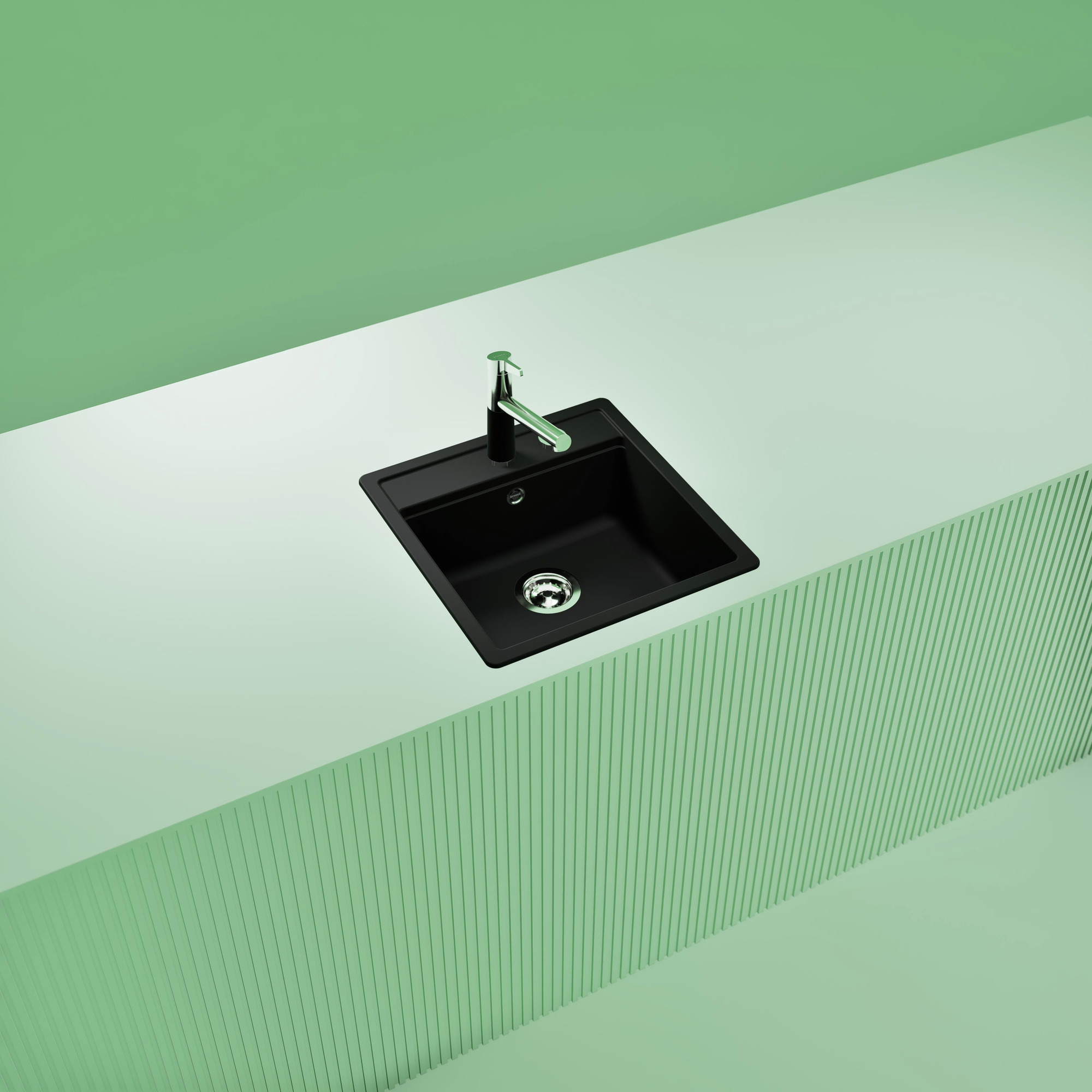 MONN100SANGT_554120NGT_K5_DS_0002