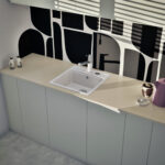 MONN100SAPOL_554120POL_K3_DS_0001