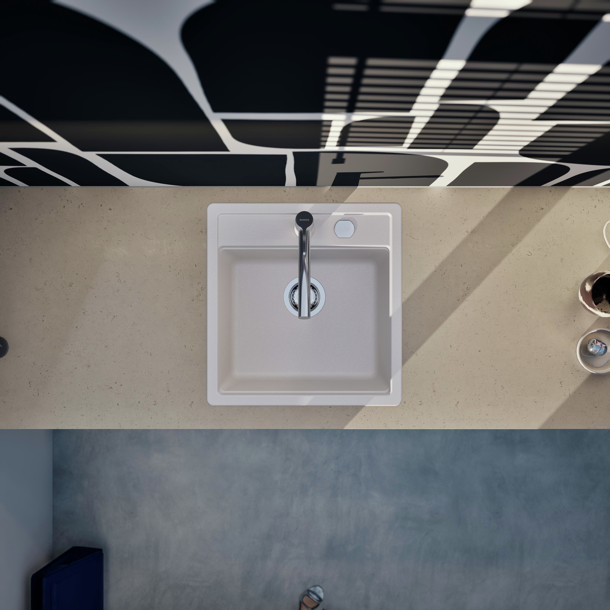 MONN100SAPOL_554120POL_K3_TS_0001