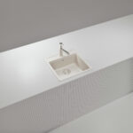 MONN100SAPOL_554120POL_K5_DS_0001