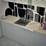 MONN100SASIL_554120SIL_K3_DS_0001