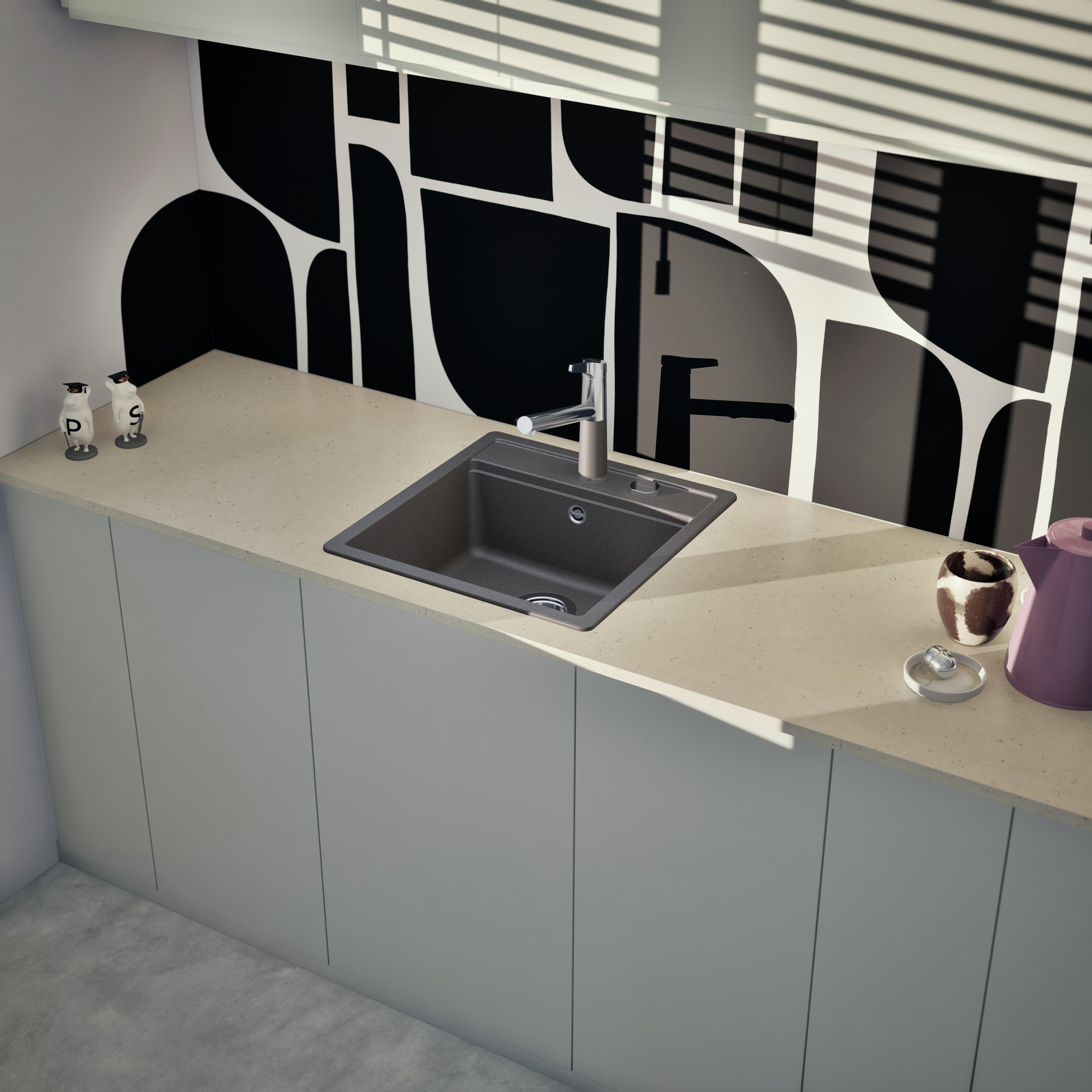 MONN100SASIL_554120SIL_K3_DS_0001