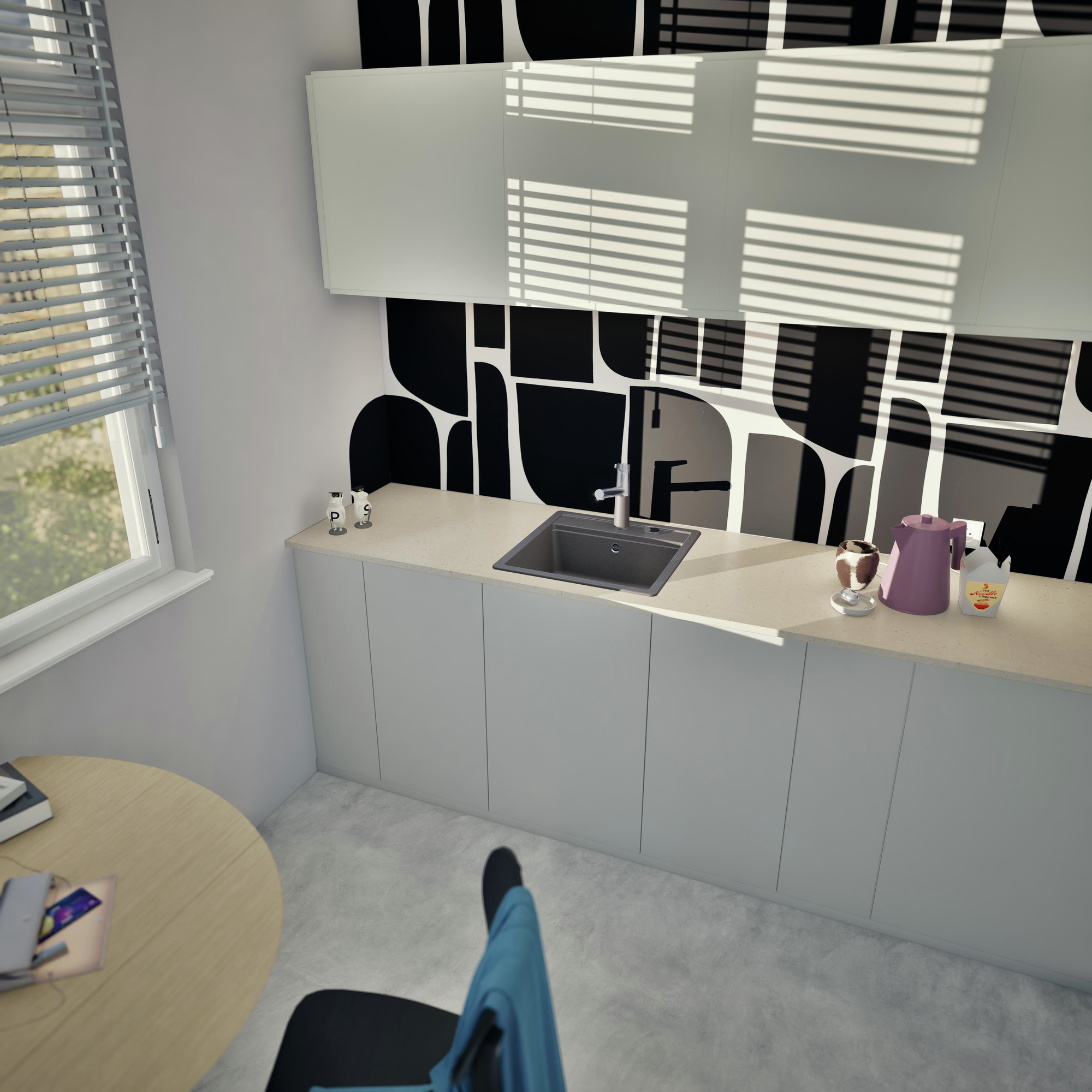 MONN100SASIL_554120SIL_K3_R3_0001