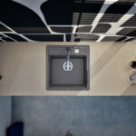 MONN100SASIL_554120SIL_K3_TS_0001