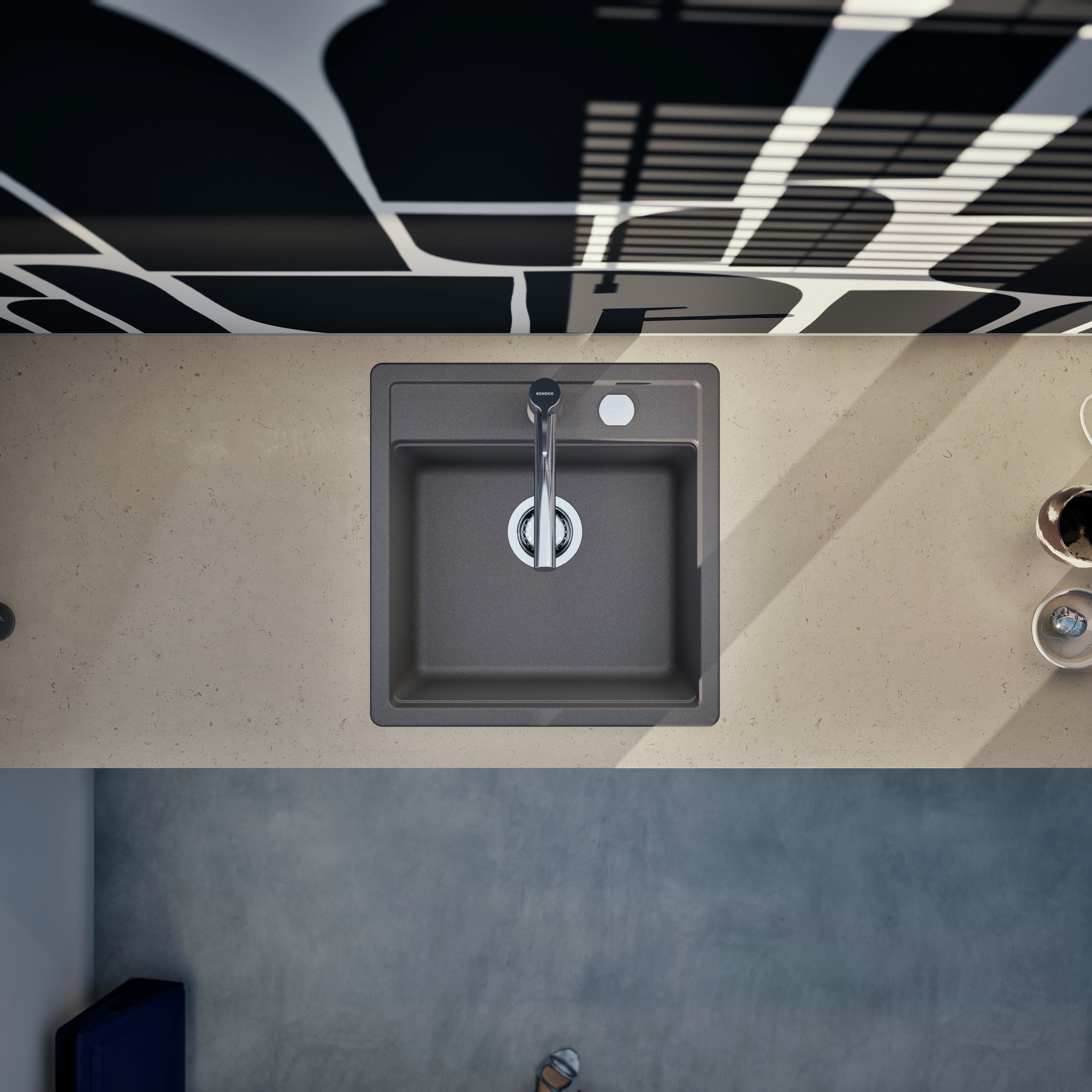 MONN100SASIL_554120SIL_K3_TS_0001