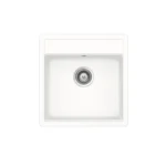 Bacha alemana Mono N-100S Bacha alemana Mono N-100S