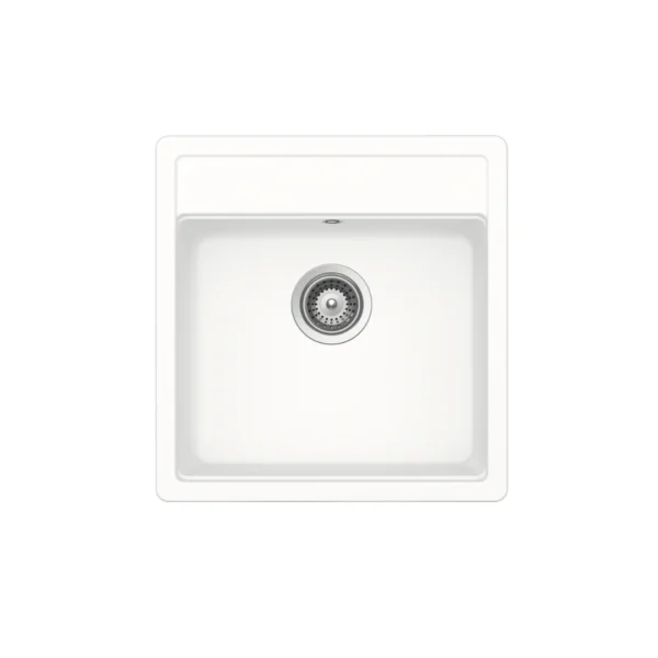 Bacha alemana Mono N-100S