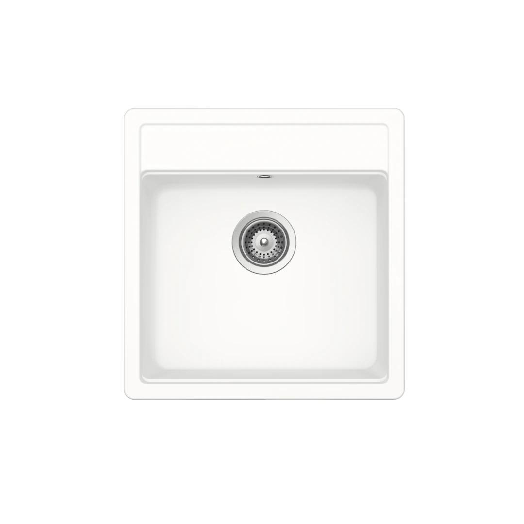 Bacha alemana Mono N-100S