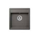 Bacha alemana Mono N-100S Bacha alemana Mono N-100S