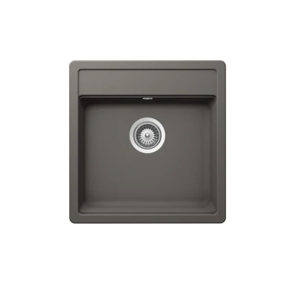 Bacha alemana Mono N-100S