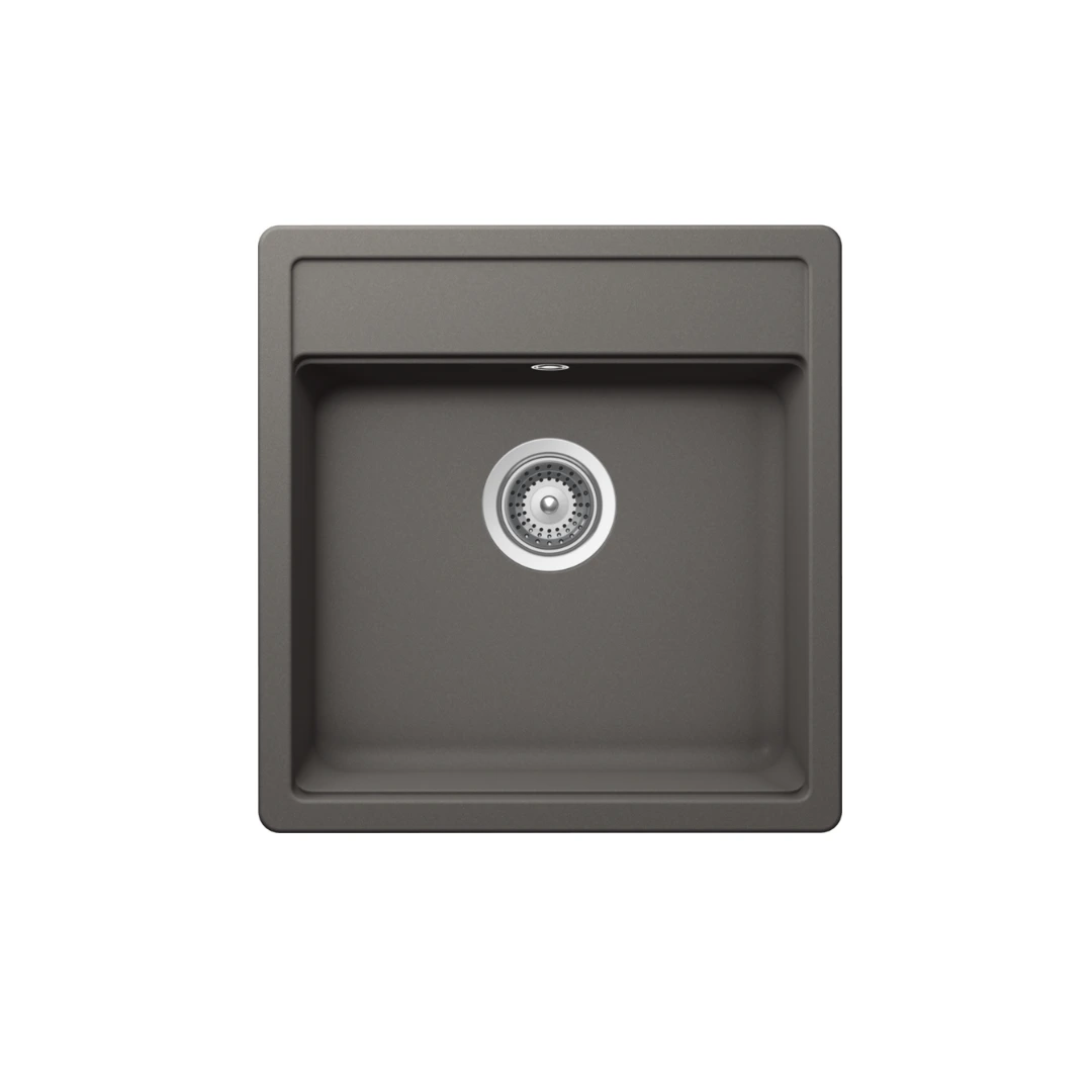 Bacha alemana Mono N-100S