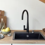 Bacha alemana Mono N-100S Bacha alemana Mono N-100S