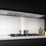 SL909140INOX campana embutida sirius 2