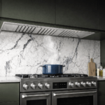 SL909140INOX campana embutida sirius 3