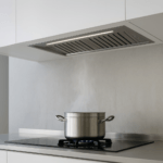 SL90990INOX campana embutida sirius 1