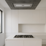 SLT971120 Campana de techo - Sirius 2