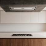 SLT971120 Campana de techo - Sirius 3