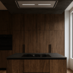 SLT971120 Campana de techo - Sirius png