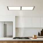 SLT979Z - CAMPANA DE TECHO - SIRIUS. 2