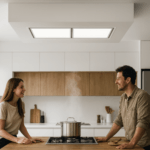 SLT979Z - CAMPANA DE TECHO - SIRIUS. 3