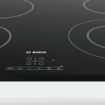 anafe-vitro-bosch-pkf631b17e-xx1-57623105bdd0316b8016293071331699-1024-1024