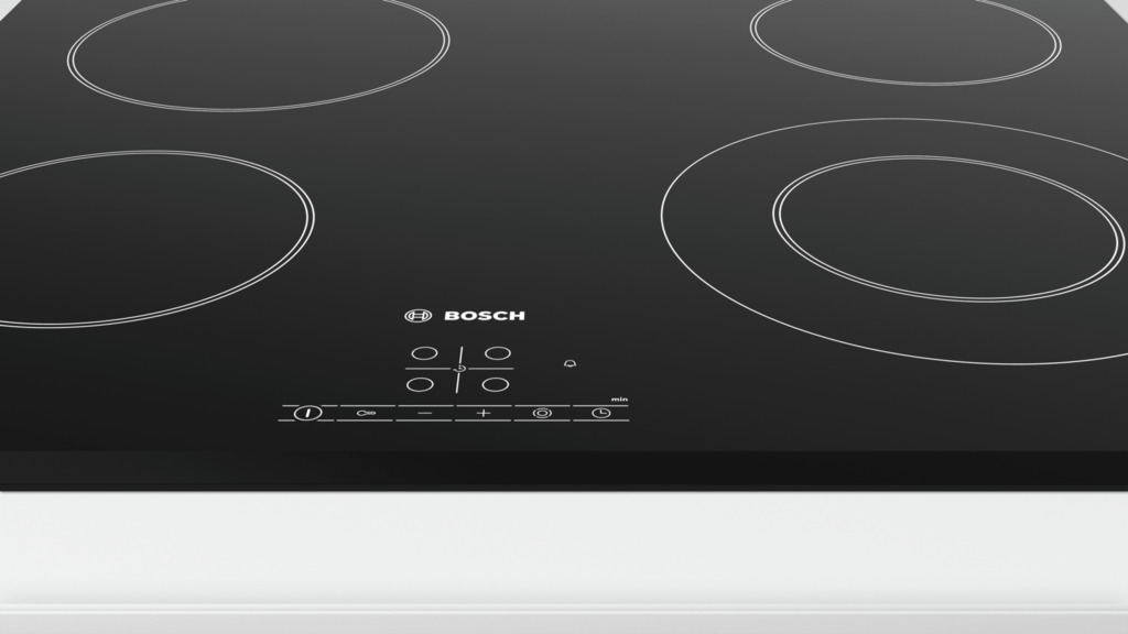 anafe-vitro-bosch-pkf631b17e-xx1-57623105bdd0316b8016293071331699-1024-1024