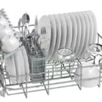 bs3-306077c435286b56e517027355384988-1024-1024