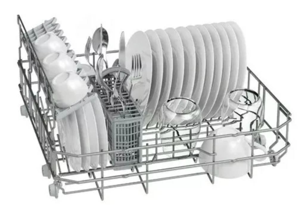 bs3-306077c435286b56e517027355384988-1024-1024