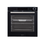 combo bosch PPQ7A6B90 HBG635NS1 (2)