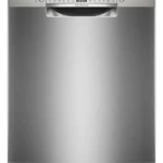 e5ec787d-8a9e-4b1b-bec7-3c79b832ee48