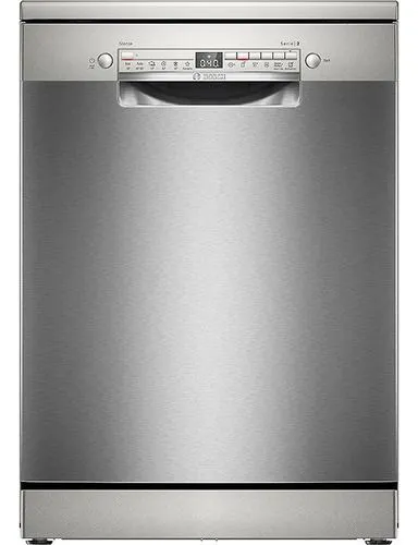 e5ec787d-8a9e-4b1b-bec7-3c79b832ee48