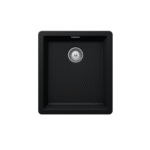 greenwich 100s negra