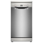 imagen-111-f684575ed1a17a8cf617465428114274-1024-1024