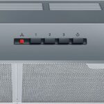 imagen-3-d7ffa0e2f25d6be07517319488083970-1024-1024