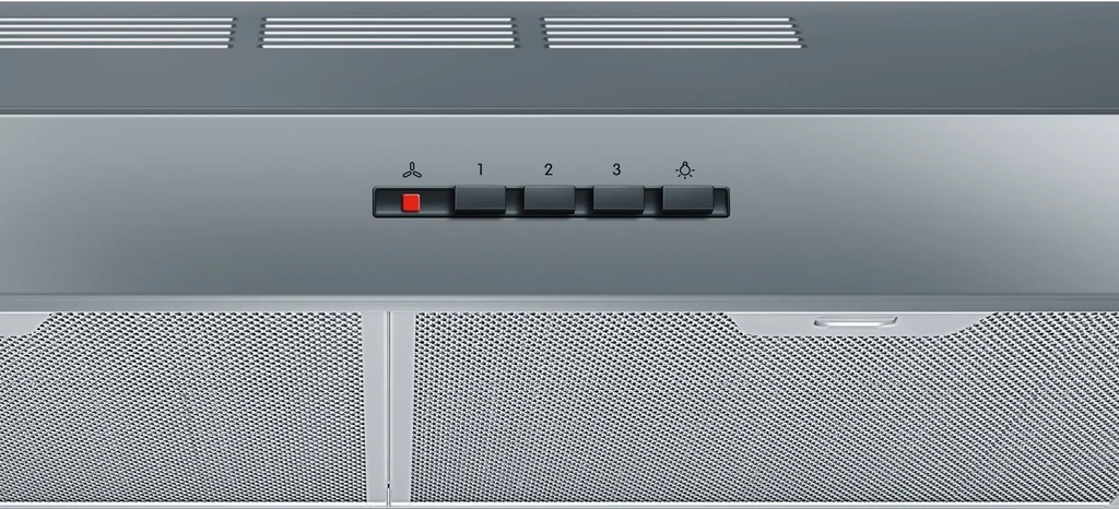 imagen-3-d7ffa0e2f25d6be07517319488083970-1024-1024