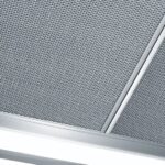 imagen-4-5e73f0fa34eda82fa717319488083744-1024-1024