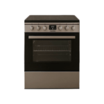 Cocina Maverick homo 510 inox portada