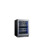 Cava Winefroz Luxury Edition 2